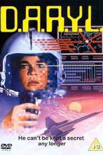 Watch D.A.R.Y.L. Primewire