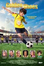 Watch Golden Shoes Primewire