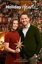 Watch Holiday Hearts Primewire