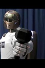 Watch Robbie Primewire