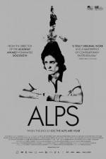 Watch Alper Primewire