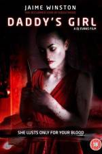 Watch Daddy's Girl Primewire