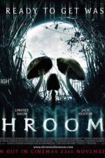 Watch Shrooms Primewire