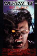 Watch Werewolf Primewire