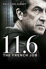 Watch 11.6 Primewire