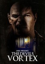 Watch Jinxx Presents: The Devil\'s Vortex Primewire