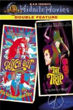 Watch Psych-Out Primewire