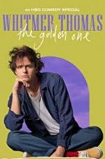 Watch Whitmer Thomas: The Golden One Primewire