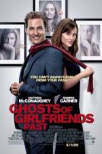 Watch Ghosts of Girlfriends Past Primewire