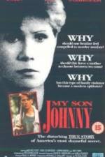 Watch My Son Johnny Primewire