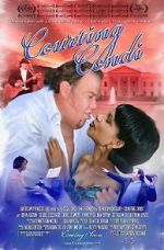 Watch Courting Condi Primewire