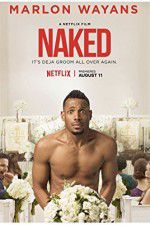 Watch Naked Primewire