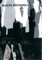 Watch Blacks Britannica Primewire