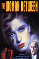 Watch The Woman Between Primewire