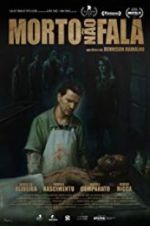 Watch The Nightshifter Primewire