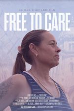 Watch Free to Care (Short 2022) Primewire
