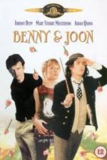 Watch Benny & Joon Primewire
