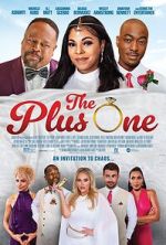 Watch The Plus One Primewire