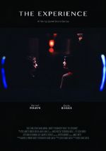 Watch The Experience Primewire