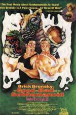 Watch Class of Nuke 'Em High 3: The Good, the Bad and the Subhumanoid Primewire