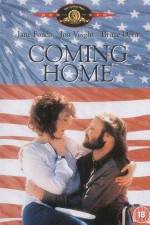 Watch Coming Home Primewire