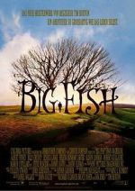 Watch Big Fish Primewire
