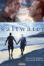 Watch Saltwater Primewire