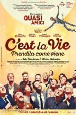 Watch C\'est la vie! Primewire