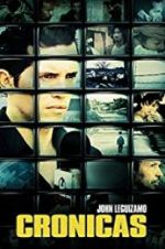 Watch Cronicas Primewire