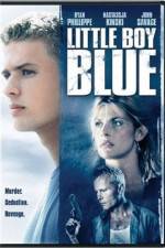 Watch Little Boy Blue Primewire