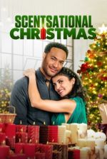 Watch A Candlelit Christmas Primewire