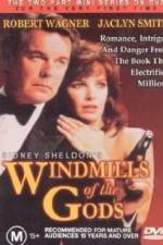 Watch Windmills of the Gods Primewire