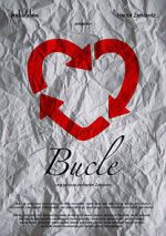 Watch Bucle Primewire