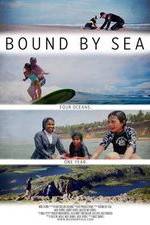 Watch Bound by Sea Primewire