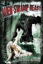 Watch Alien Swamp Beast Primewire