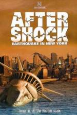 Watch Aftershock Earthquake in New York Primewire