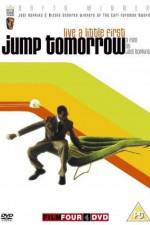 Watch Jump Tomorrow Primewire