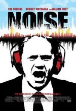 Watch Noise Primewire