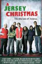 Watch A Jersey Christmas Primewire