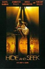 Watch Hide and Seek Primewire