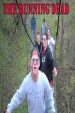 Watch The Running Dead Primewire