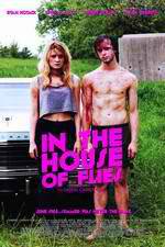 Watch In the House of Flies Primewire