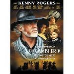 Watch Gambler V: Playing for Keeps Primewire