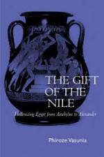 Watch Ancient Egypt: The Gift Of The Nile Primewire