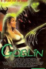 Watch Goblin Primewire