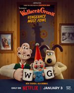 Watch Wallace & Gromit: Vengeance Most Fowl Primewire