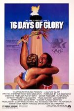 Watch 16 Days of Glory Primewire