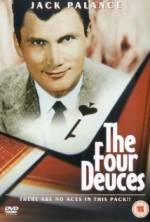 Watch The Four Deuces Primewire