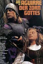 Watch Aguirre The Wrath of God Primewire