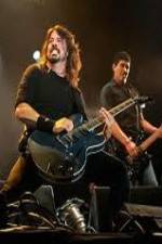 Watch Foo Fighters - BBC Radio 1's Big Weekend Primewire